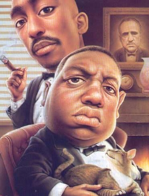 http://arsjerm.net/misc/2pac___biggie_cartoon.jpg